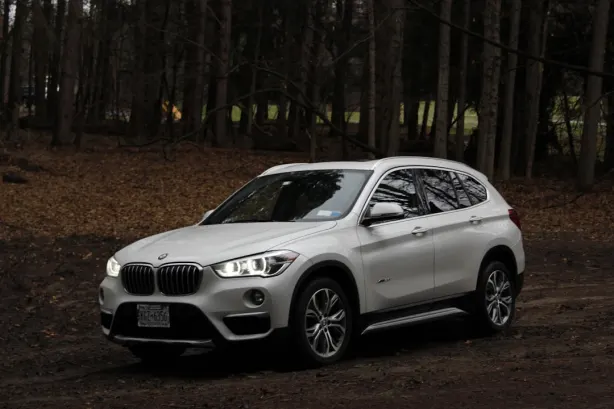 Καζίνο Θάντερ Πικ Εφαρμογή Android/iOS